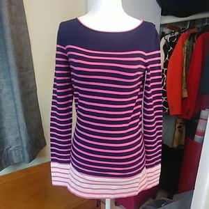 Lilly Pullitzer Top
